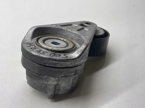Tensor de correa OEM 50054734 para Alfa Romeo Stelvio image 3