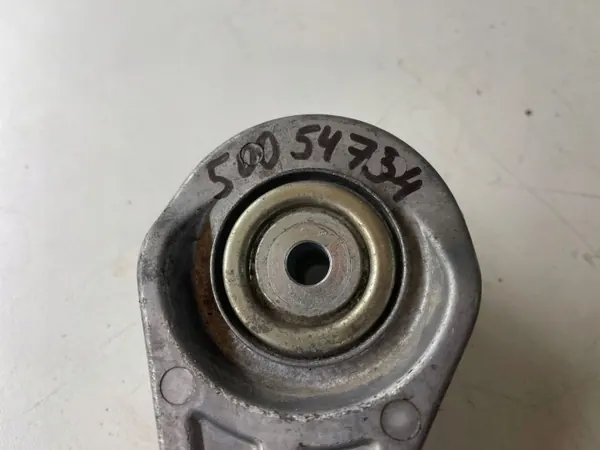 Tensor de correa OEM 50054734 para Alfa Romeo Stelvio image 4