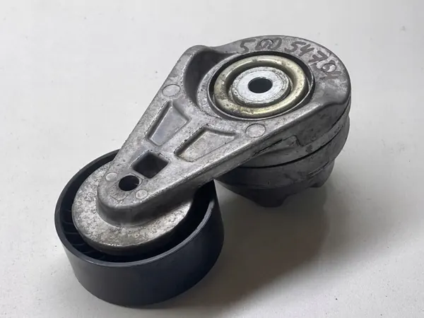 Tensor de correa OEM 50054734 para Alfa Romeo Stelvio image 5