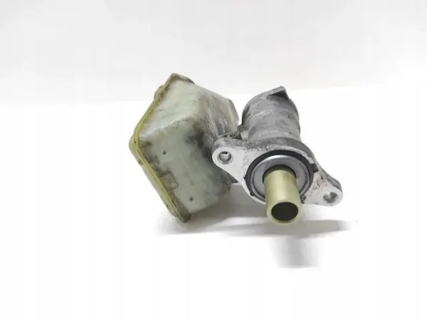 Cylindre de frein OEM 350884771 pour Renault Laguna II image 2