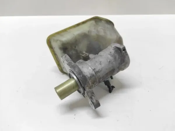 Cylindre de frein OEM 350884771 pour Renault Laguna II image 3