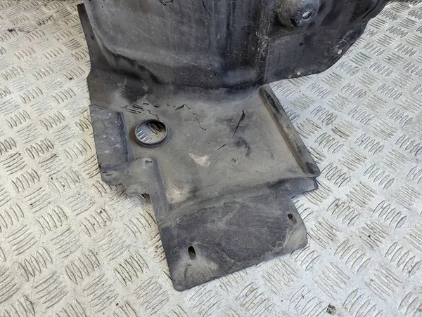 E-Klasa W213 2016-2023 Passaruota anteriore destro image 2