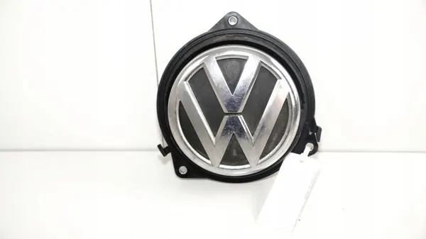 Bakluckhandtag OEM 360180114 för VW Golf 6 image 2