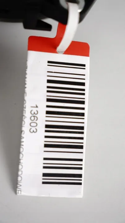 Bakluckhandtag OEM 360180114 för VW Golf 6 image 3