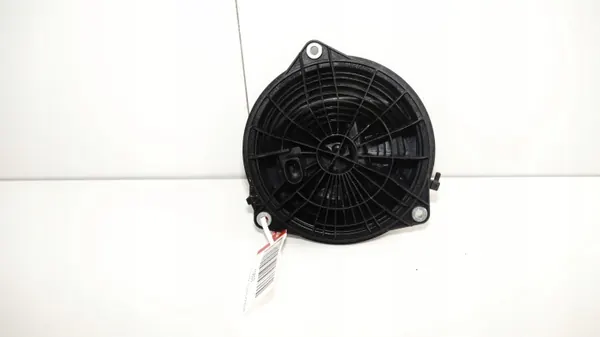Bakluckhandtag OEM 360180114 för VW Golf 6 image 4