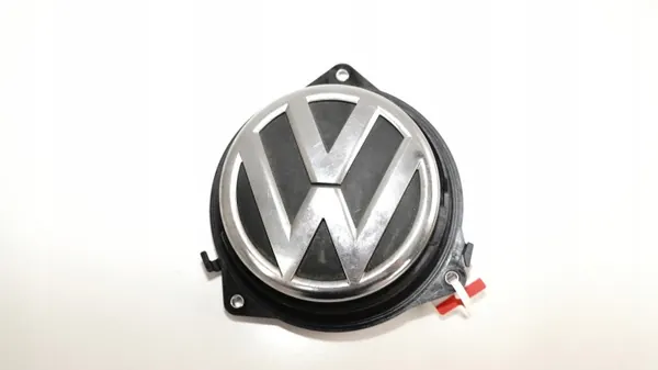 Bakluckhandtag OEM 360180114 för VW Golf 6 image 5