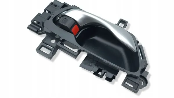 Manilla interior trasera Honda ZR-V OEM AMD229130 image 2