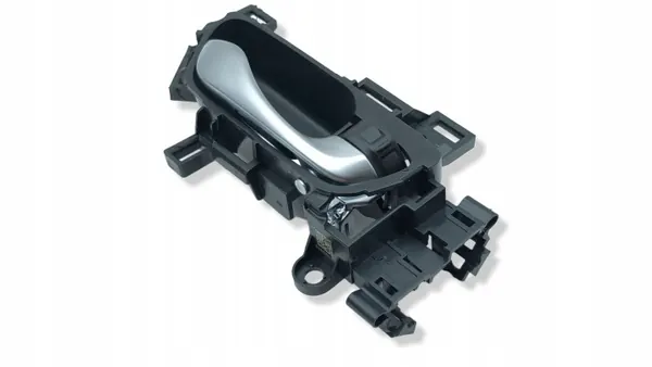 Manilla interior trasera Honda ZR-V OEM AMD229130 image 3