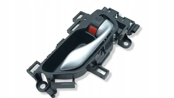 Manilla interior trasera Honda ZR-V OEM AMD229130 image 4
