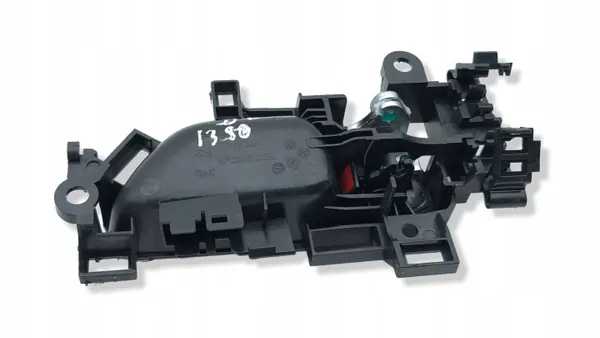 Manilla interior trasera Honda ZR-V OEM AMD229130 image 5
