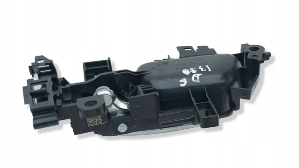 Manilla interior trasera Honda ZR-V OEM AMD229130 image 6