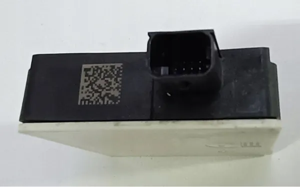 Sensor radar traseiro OEM A0009054419 para Mercedes image 7