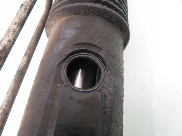 Stuurinrichting Opel Astra I F 90374067 image 2