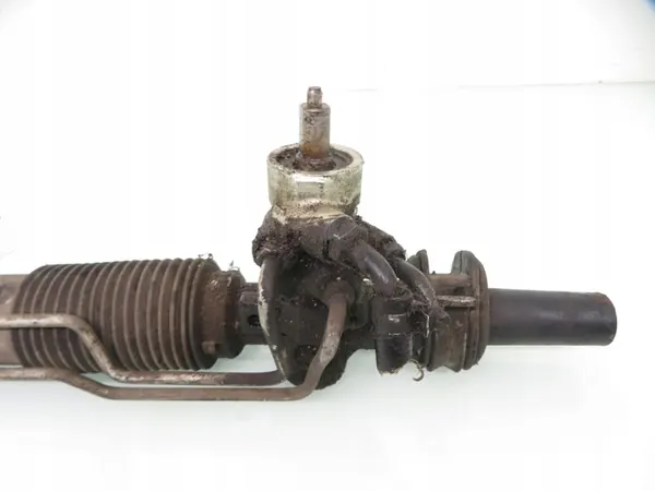 Stuurinrichting Opel Astra I F 90374067 image 5