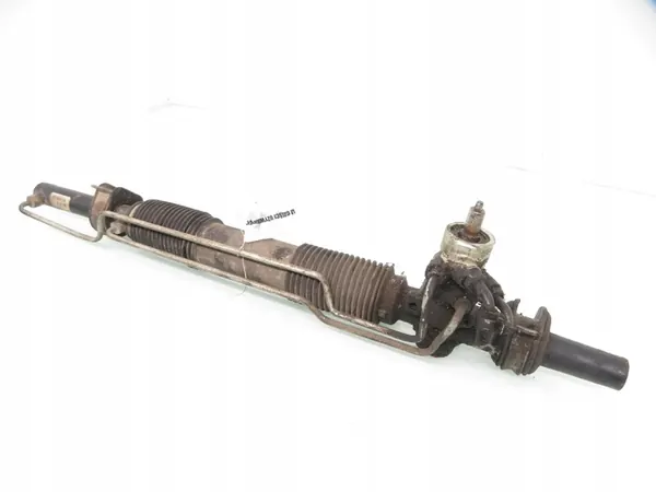 Stuurinrichting Opel Astra I F 90374067 image 6