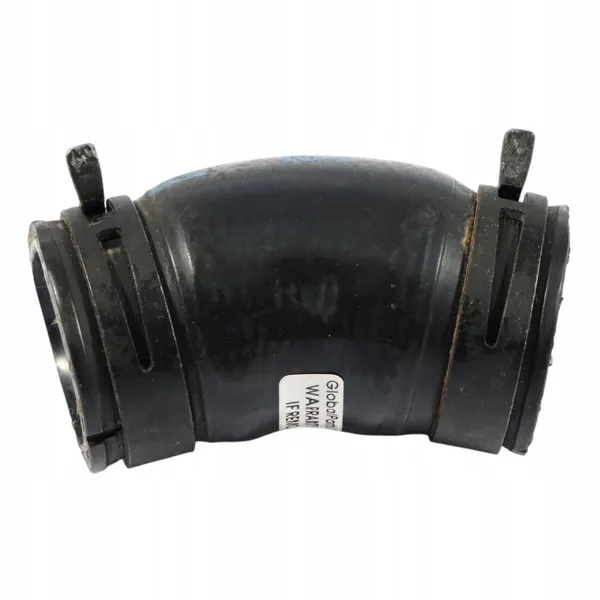 Audi S3 8P Turboleiding OEM 1K0145845A image 2