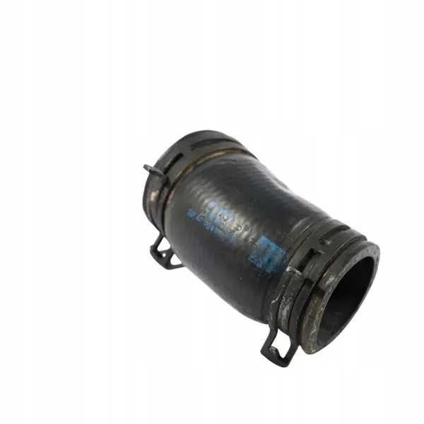 Audi S3 8P Turboleiding OEM 1K0145845A image 10