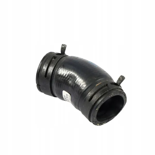 Audi S3 8P Turboleiding OEM 1K0145845A image 3