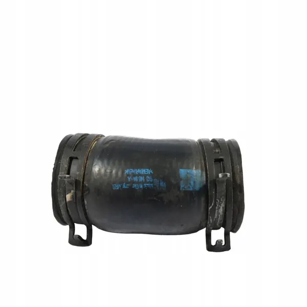 Audi S3 8P Turboleiding OEM 1K0145845A image 4