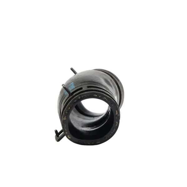 Audi S3 8P Turboleiding OEM 1K0145845A image 5