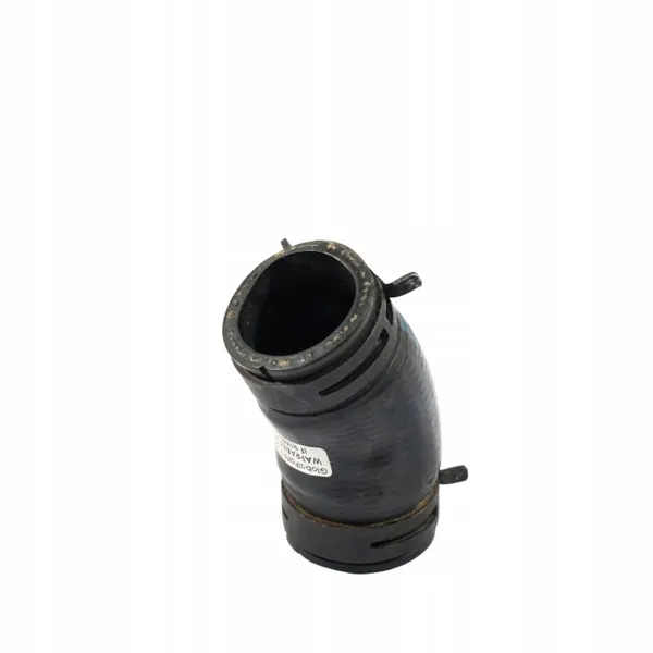 Audi S3 8P Turboleiding OEM 1K0145845A image 6