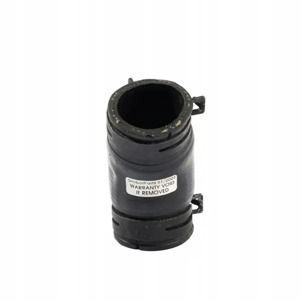 Audi S3 8P Turboleiding OEM 1K0145845A image 7
