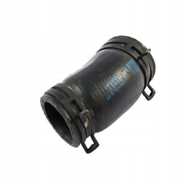 Audi S3 8P Turboleiding OEM 1K0145845A image 9