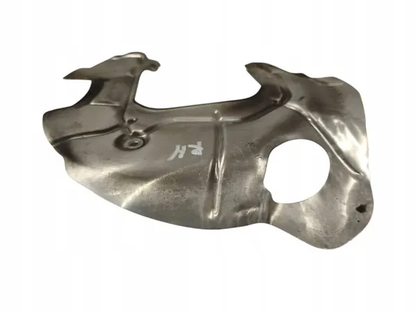 OEM NOB17272 Fram höger bromsskiva skydd Alfa Romeo image 4