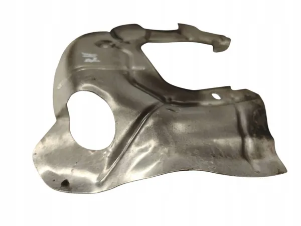 OEM NOB17272 Fram höger bromsskiva skydd Alfa Romeo image 5