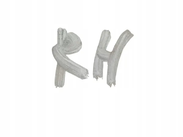 OEM NOB17272 Fram höger bromsskiva skydd Alfa Romeo image 7
