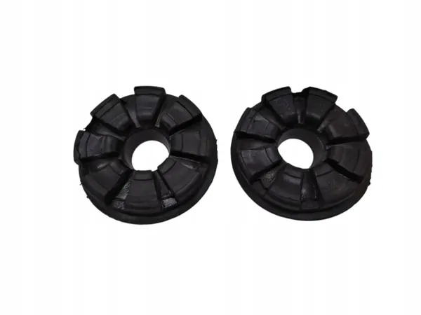 OEM 8200218906D Framfjädringsgummi - Renault image 2