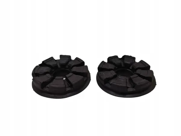 OEM 8200218906D Framfjädringsgummi - Renault image 3