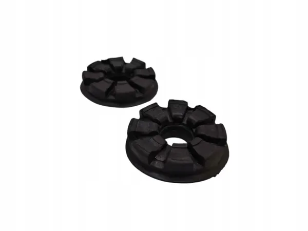 OEM 8200218906D Framfjädringsgummi - Renault image 4
