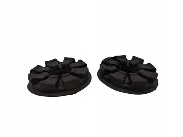 OEM 8200218906D Framfjädringsgummi - Renault image 5