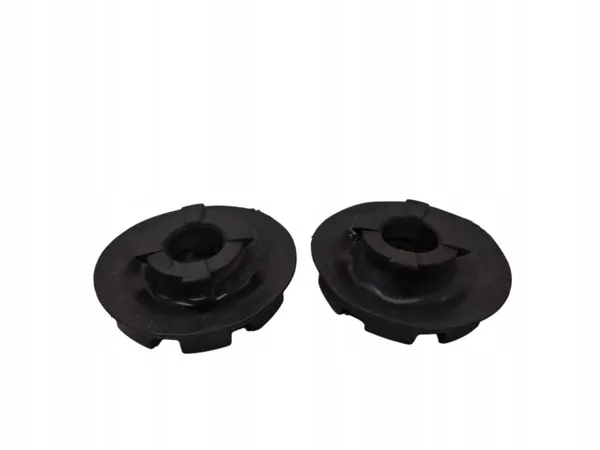 OEM 8200218906D Framfjädringsgummi - Renault image 6