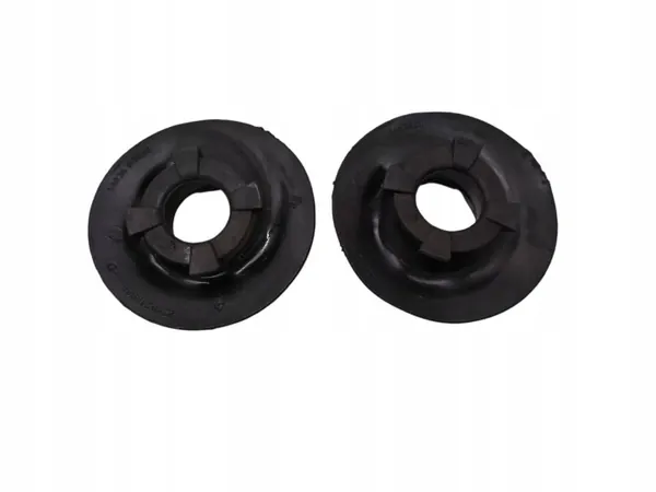OEM 8200218906D Framfjädringsgummi - Renault image 7