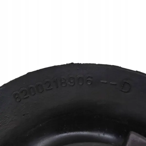 OEM 8200218906D Framfjädringsgummi - Renault image 8
