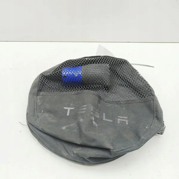 Câble charge batterie Tesla Model X 105822101F image 2