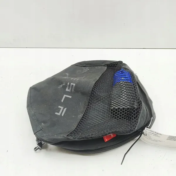 Câble charge batterie Tesla Model X 105822101F image 3