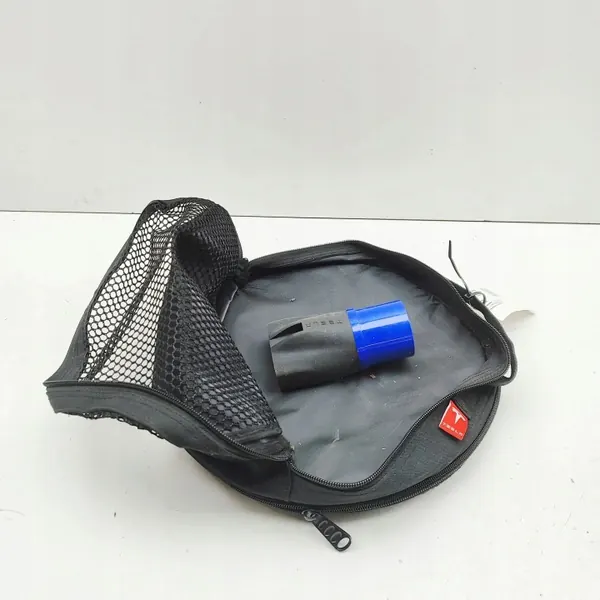 Câble charge batterie Tesla Model X 105822101F image 5