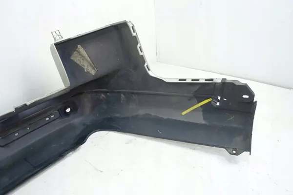 Takapuskuri OEM 9H22-17D822 Land Rover Discovery IV:lle image 10