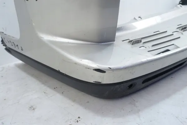 Takapuskuri OEM 9H22-17D822 Land Rover Discovery IV:lle image 3