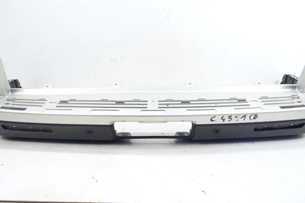 Takapuskuri OEM 9H22-17D822 Land Rover Discovery IV:lle image 4
