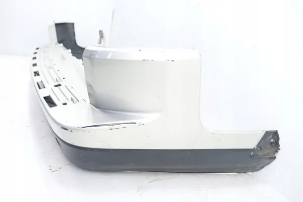 Takapuskuri OEM 9H22-17D822 Land Rover Discovery IV:lle image 5
