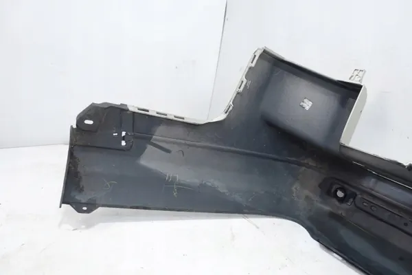 Takapuskuri OEM 9H22-17D822 Land Rover Discovery IV:lle image 7