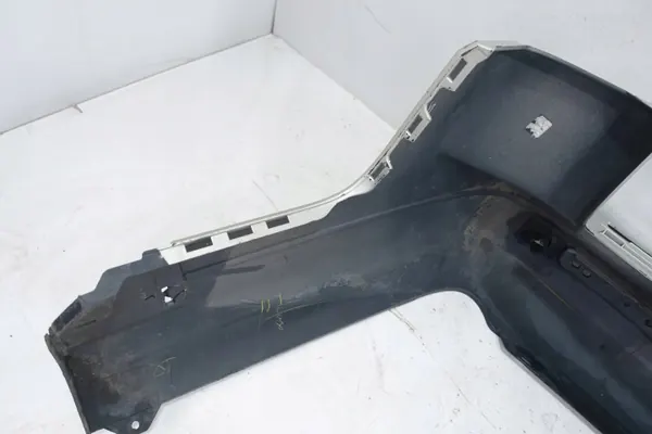 Takapuskuri OEM 9H22-17D822 Land Rover Discovery IV:lle image 8
