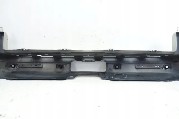 Takapuskuri OEM 9H22-17D822 Land Rover Discovery IV:lle image 9