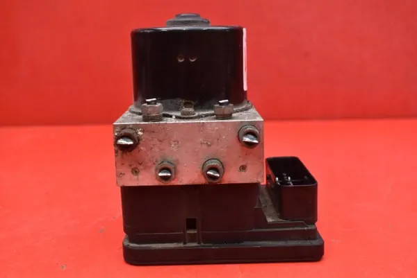Pompe ABS OEM 13244860 pour Opel Zafira B 1.9 CDTI image 3