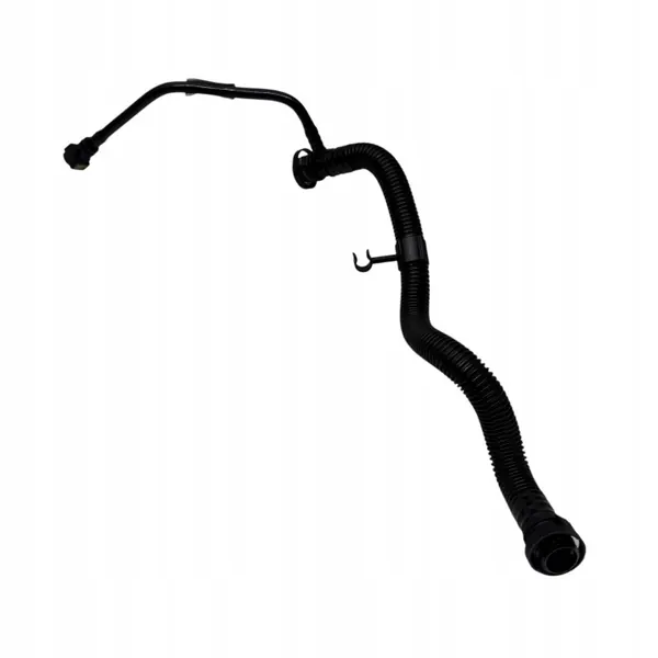 Tube lave-glace Porsche 911 991 OEM 9a110754370 image 7