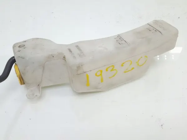 Subaru OE 45153AG010 Ausgleichsbehälter gebraucht image 2